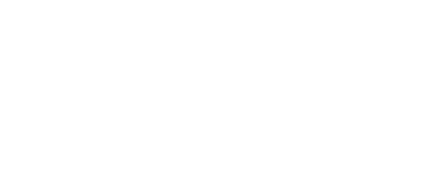 Ilmtalkliniken